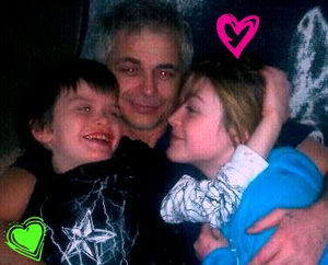 Meet your Posher, Jenifer